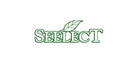 seelect_tea_logo.jpg