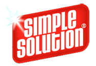 simplesolution-logo.jpg