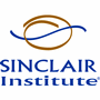 sinclair_institute_logo.gif