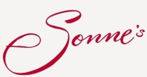 sonnes_logo.jpg