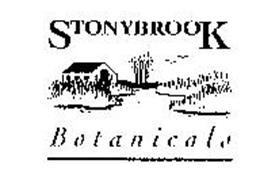 stonybrook-botanicals-logo.jpg