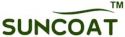 suncoat_logo.jpg suncoat_logo.jpg