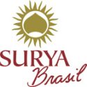 surya-brasil-logo.jpg