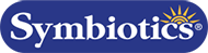 symbiotics_logo.png