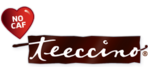 teeccino_logo.png