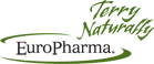 terry-naturally-europharma-logo.png