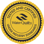 tested-certified-water-quality-goldseal.gif