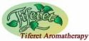 tiferet_logo.jpg