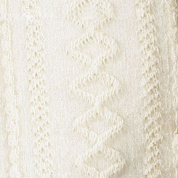 Natural Textured