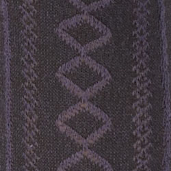 Plum Textured