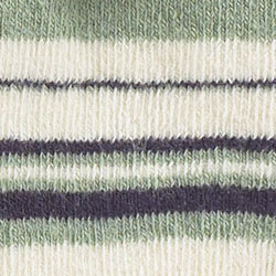 Striped