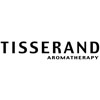 tisserand_logo.jpg