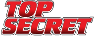 top_secret_nutrition_logo.png