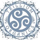 trillium_organics_logo.jpg