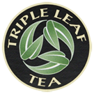 triple_leaf_tea_logo.gif