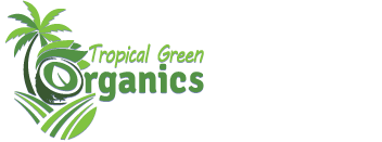 tropical_green_organics_logo.png