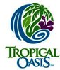 tropical_oasis_logo.jpg