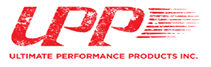 ultimate_performance_products_sportea_logo.gif