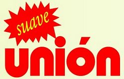 union-logo.jpg