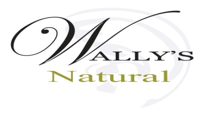 wallys_logo.jpg