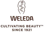 weleda1.JPG