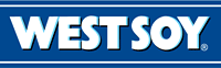 westsoy-logo.gif