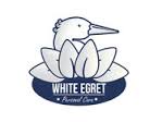 white_egret_logo.jpg