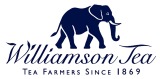 williamson-tea-logo.jpg