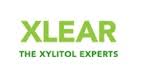 xlear_logo.jpg