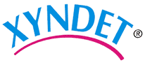 xyndet_logo.gif