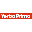 yerba_prima_logo.gif