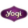 yogi_tea_logo.jpg
