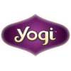 yogi_tea_logo.jpg