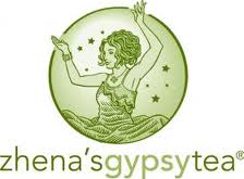 zhena-tea-logo.jpg