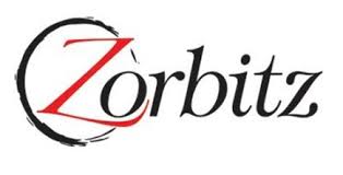 zorbitz_logo.jpg