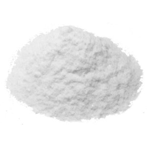 Magnesium Oxide Mgo Heavy Powder Fcc Bulk