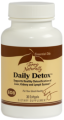 Terry Naturally Daily Detox 30 SoftGels CLEARANCE SALE