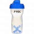 Fit & Fresh Jaxx Shaker Mix It Up Cup/Mug 28 oz (850ml)
