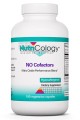 NO Cofactors* 180 Vegetarian Capsules Nutricology