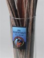 Bug Blend Jin Essentials 5-CT Sticks Jin Sticks Incense 