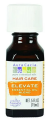 Elevate Facial Care Essential Oil Blend 0.5 fl oz(15ml) Aura Cacia CLOSEOUT