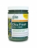 Chia Fresh Daily Fiber 7.5 oz/216g Gaia Herbs