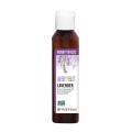 Lavender Ready-to-Use Essential Oil 4 fl oz (118 ml) Aura Cacia