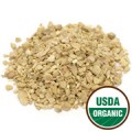 Ginger Root Conventional/Organic/Fair Trade Bulk