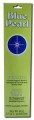 Classic Collection Citronelle Incense Sticks Blue Pearl