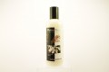Rice Milk & Vanilla Bath/Shower Liquid Gel 400ml/13.6 fl oz Bettina Barty