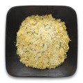 Nutritional Yeast Dill & Vinegar Blend 1 lb(454g) Frontier Co-Op
