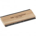 Sweater Comb The Laundress