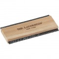 Sweater Comb The Laundress