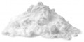 Tapioca Starch Powder Flour/Granules/Pearls Bulk
